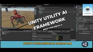 Utility AI